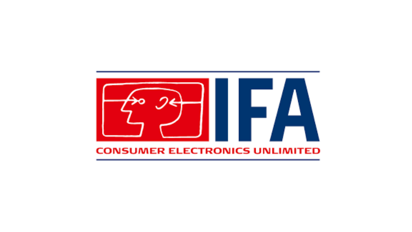 Germany Events IFA